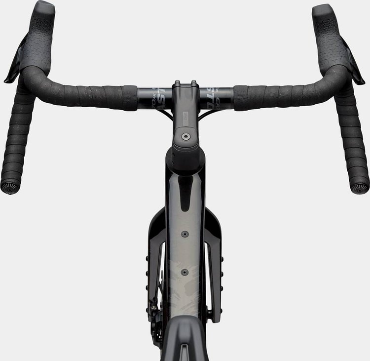CANNONDALE TOPSTONE CARBON 1 AXS 2026 - Test, Gewicht & Review