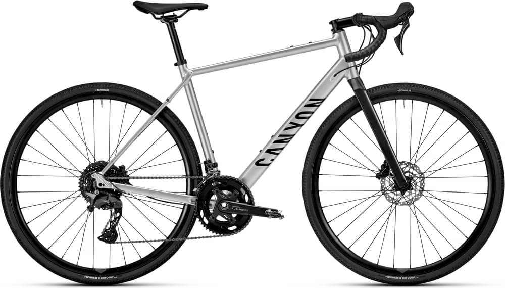 GIANT DEFY 1 DISC - Specs, Review, Test & Price