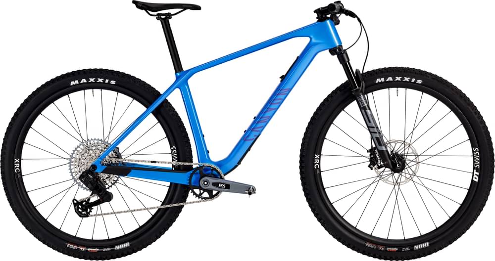 top gear rwd challenge HOMCOM Lastenanhänger Einkaufstrolley 53 Tactile-Feel Frame Color:Ranger Red