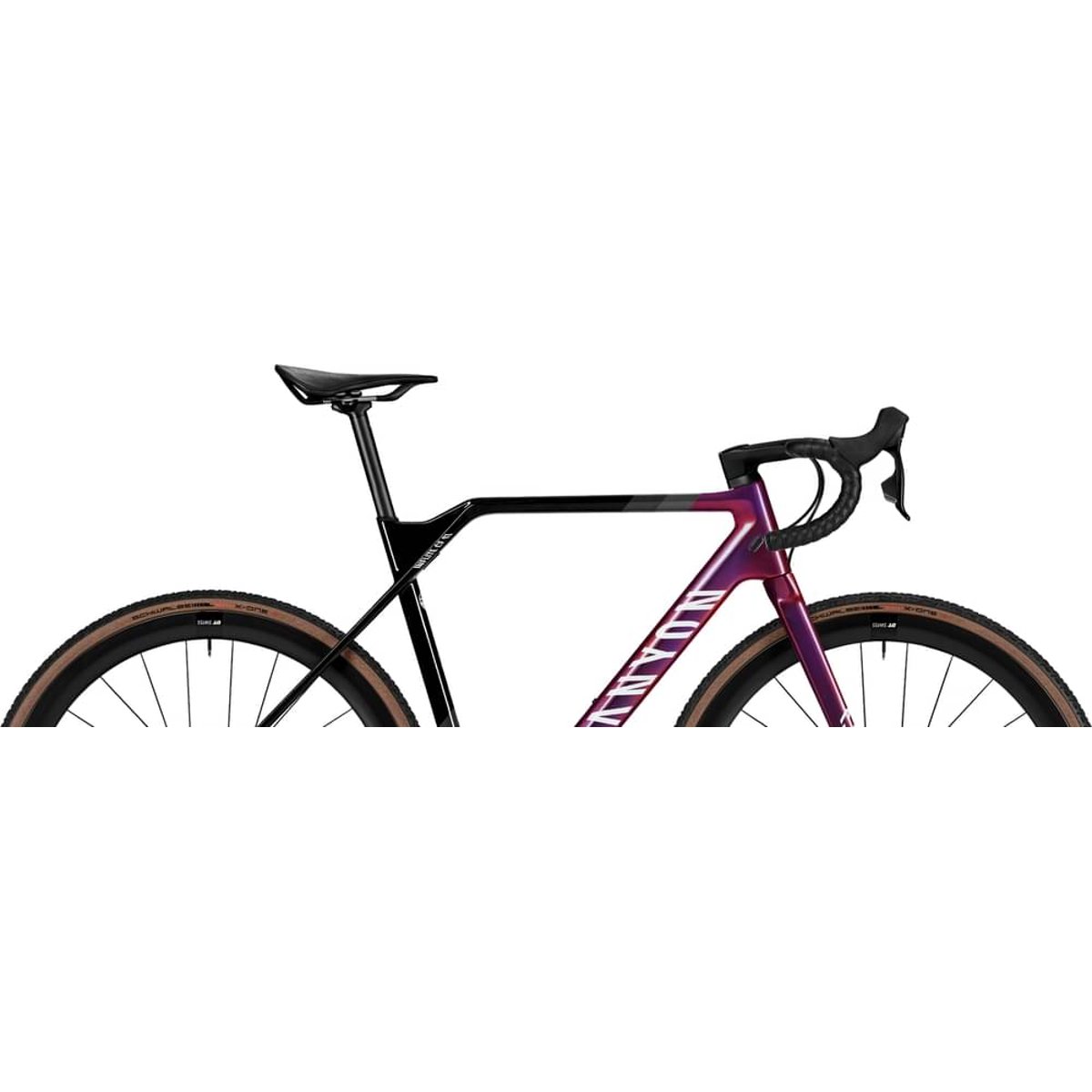 CANYON INFLITE CF SL 7 AXS - Review, Test & Price