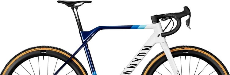 fahrrad 24 zoll unter 100 euro E-Kinderfahrrad - e-troX race 9-Gang | ab 8 Jahre Category:Schutzbleche_Acid Farbe:Blau ABUS Fahrradschloss BORDO™ 6000K