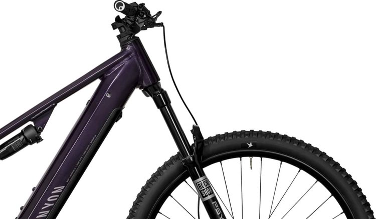 CANYON NEURON:ON 7 2027 - Test, Avis et Prix