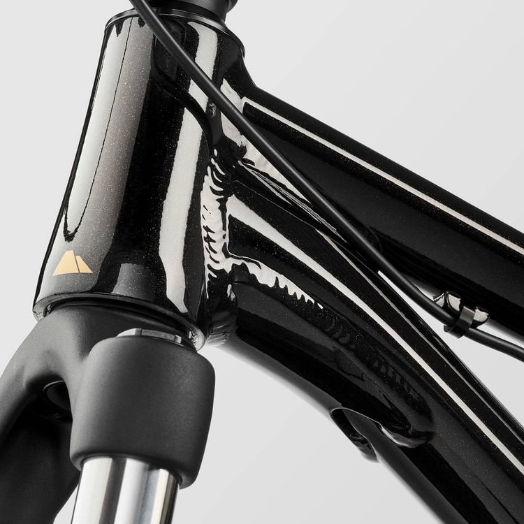 CANYON STITCHED 360 - Specs, Review, Test & Price