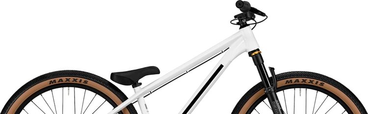 CANYON STITCHED 360 PRO NINEYARD - Review, Specs & Price