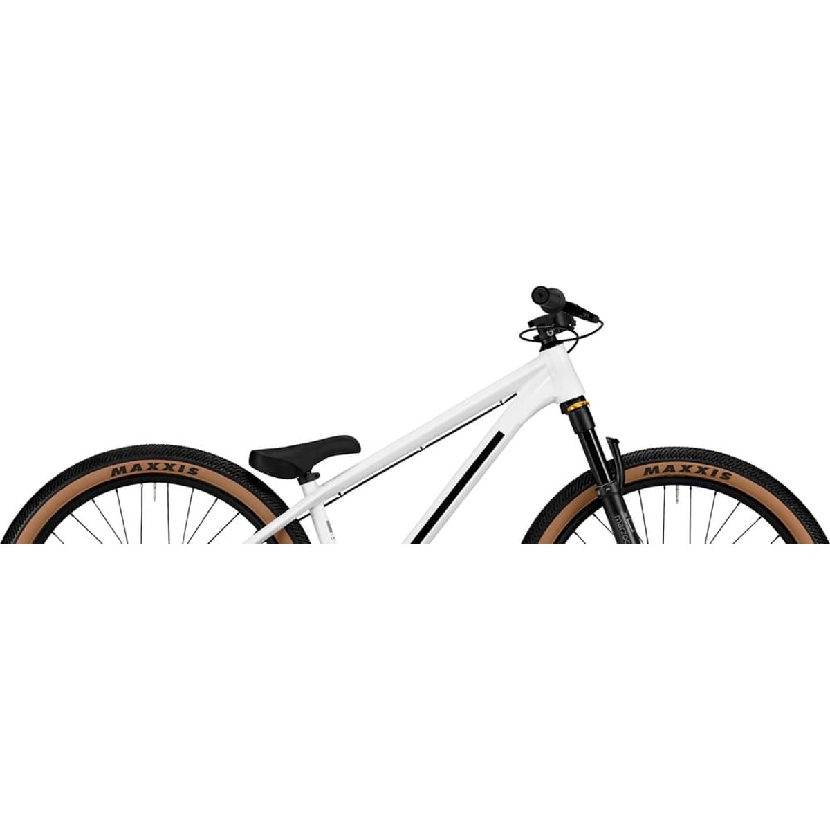 CANYON STITCHED 360 PRO NINEYARD - Review, Specs & Price