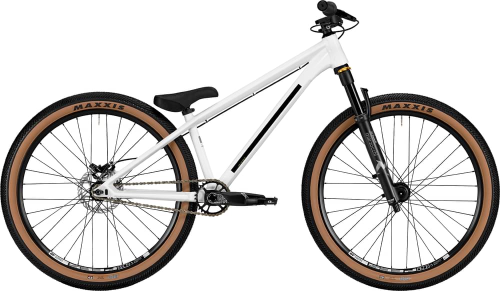 自転車本体 Canyon - Stitched 360 Pro Nineyard CANYON STITCHED 360 PRO NINEYARD - Review, Specs & Price