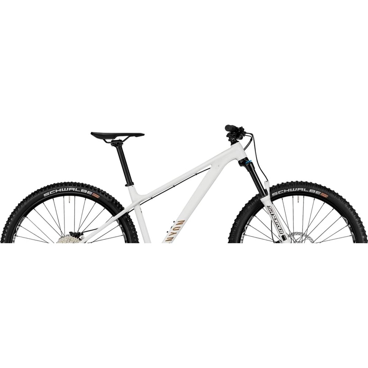 CANYON STOIC 2 - Review, Specs & Price