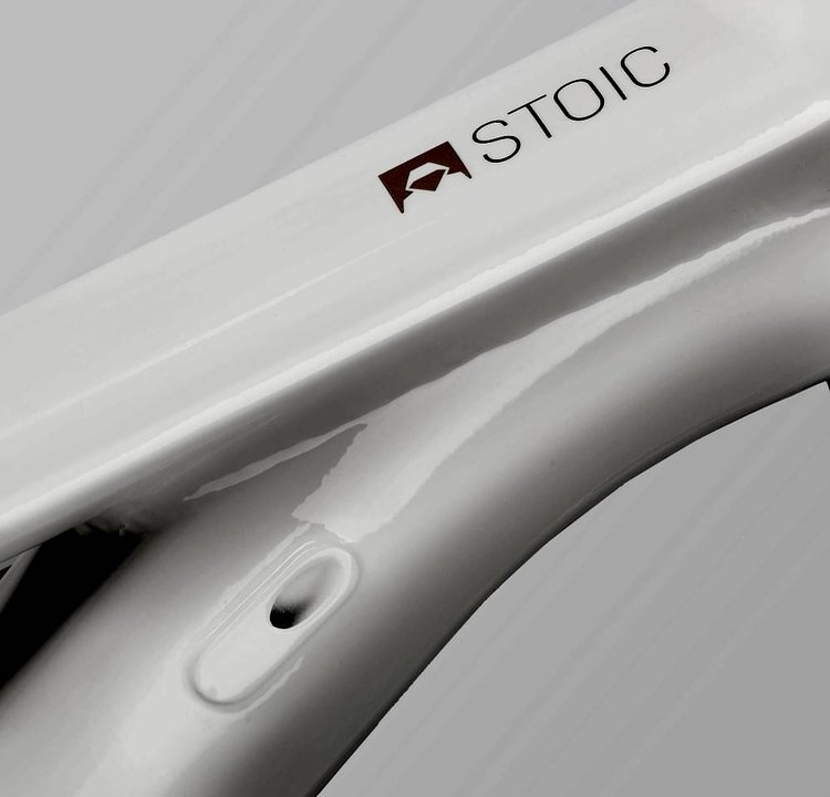 CANYON STOIC 2 - Specs, Review, Test & Price