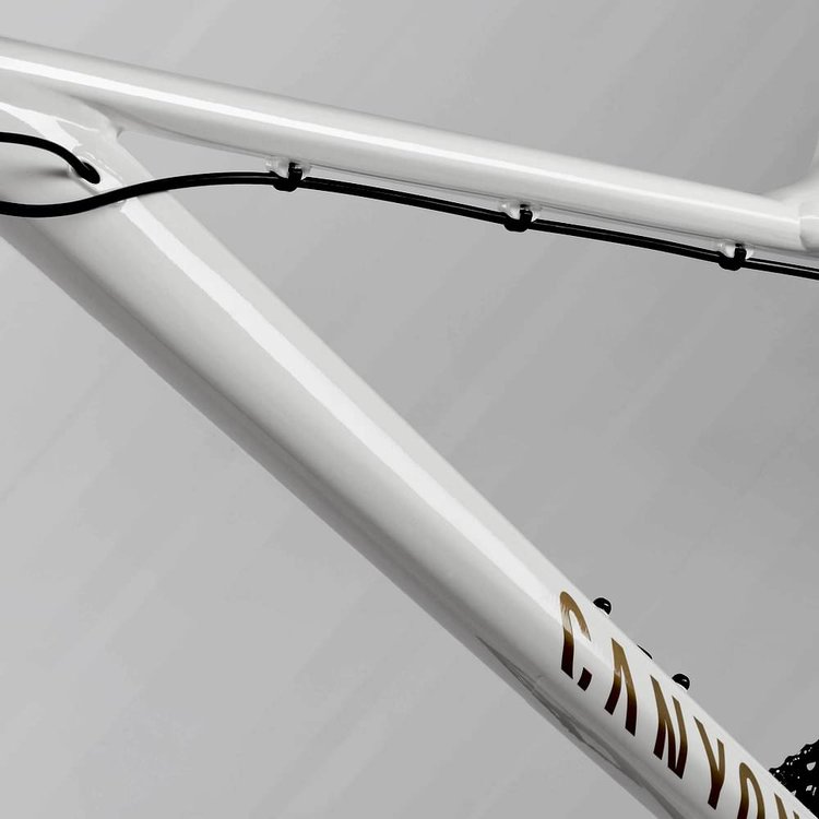 CANYON STOIC 2 - Review, Specs & Price