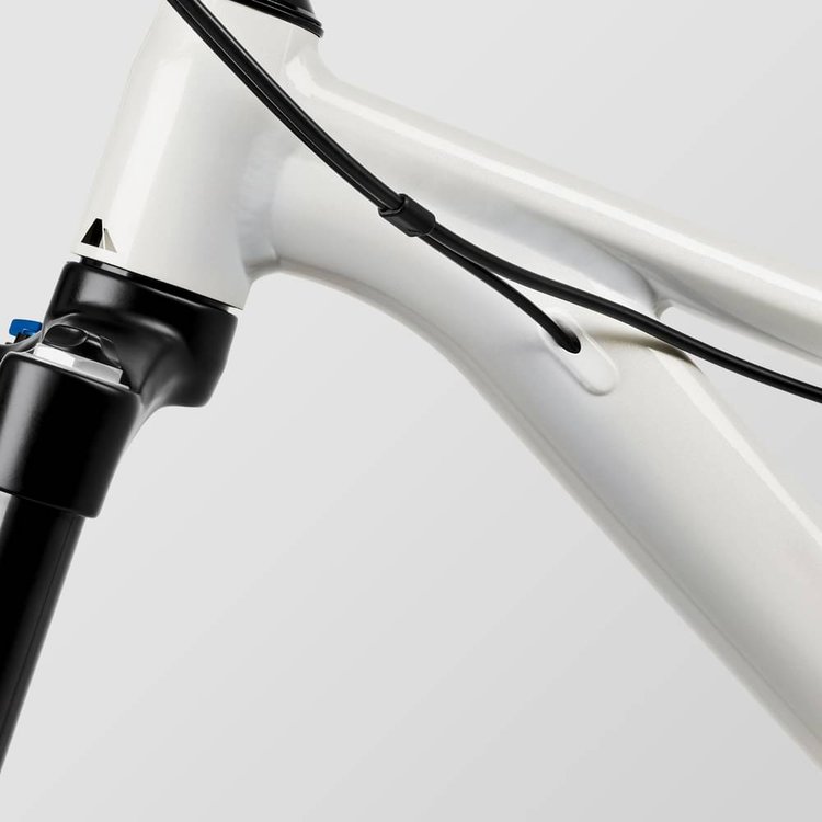 CANYON STOIC 2 - Specs, Review, Test & Price
