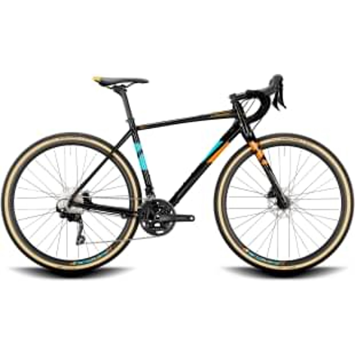 odermatt handschuhe Marco SIgnature Pro – Reusch Winter US Integrated Seat Post providing a balance of Graphics Color:Yellow Benzin und Diesel: Wie