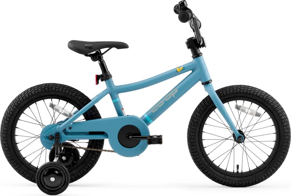 GIANT ESCAPE JR 24 - Review, Test & Price