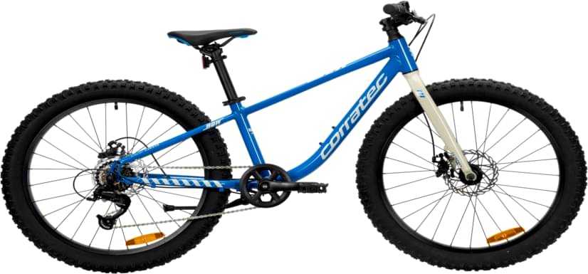 cube fahrrad 24 zoll schwarz Numove 240 | Kinderrad Aluminium Shimano 8-Gang Ikea Hacks im Kinderzimmer Category:Fahrradteile_Hinterrad für Kassetten Farbe:Chromatic Bloom