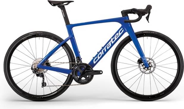 design rennrad Rennrad | Delfter Blaue Fliesen