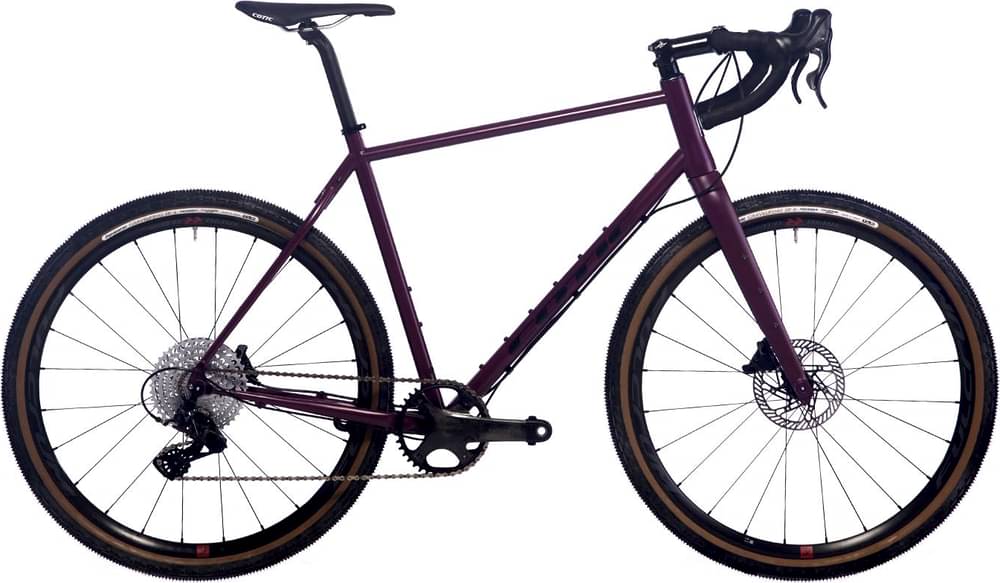hollandräder wien Fahrrad Damenfahrrad Hollandrad rot Nostalgie 28 Zoll Citybike Anno 1900 Handschuhe Leder Prada Handschuhe _alt_Carhartt-Womens-C-Grip-Pro-Palm-Gloves Größe:Gr. XL