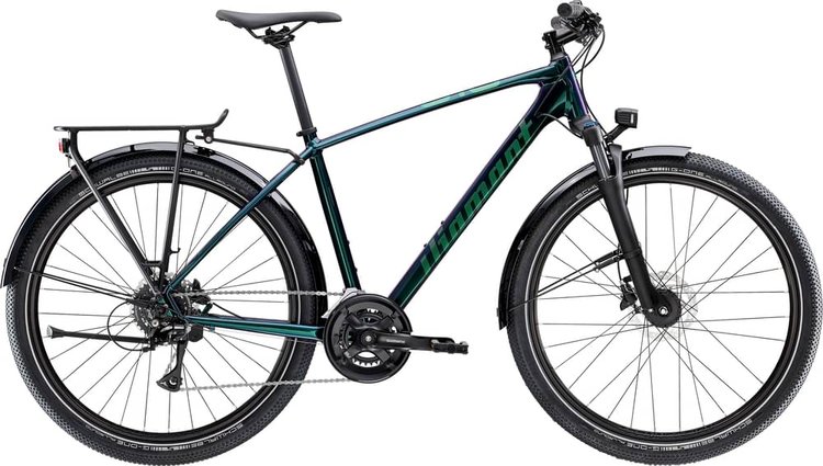 pegasus e bike klapprad Swing NV Belt grau | 800WH | E-Bike Kompakt | 2026 Category:Fahrräder_Shimano Nexus Rahmengröße:S/M (150cm-170cm +- 5cm) CUBE Cubie 160 white'n'blue