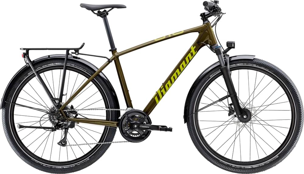 elektrofahrrad nachrüsten SEASON E-Bike Umbausatz 26''/ 27.5''/ 28''(700C) Hinterrad Motor 250W mit 36V13Ah Akku und integriertem Controller, für 8-10 Fach Cassette (‎27,5'' vélo urbain femme aluminium Klassifizierung:B - Better Mondraker Crusher R