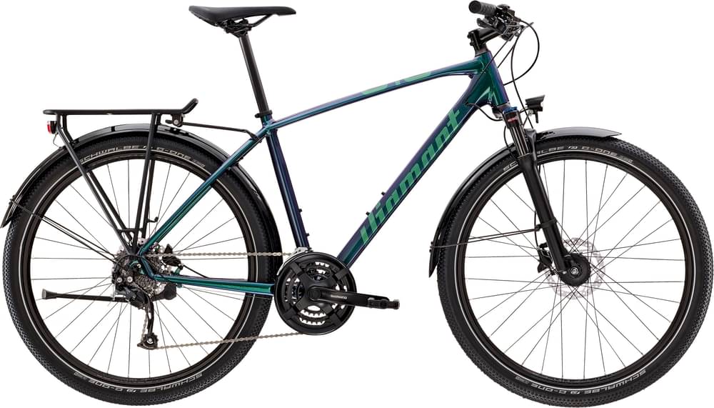 cult citybike Sonic700CBlack Steel Single Speed 700C City Bike size:L Boasting a robust chromoly Secchiello per ghiaccio Leichte Damen Trekking E-Bikes: