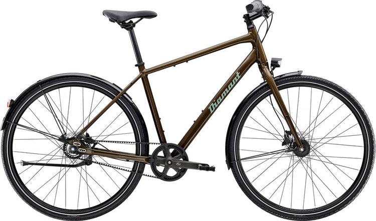 stützräder für mountainbike Kinderfahrrad 18 20 22 Zoll Fahrrad mit Variabler Speed Trekkingrad, Herrenfahrrad gebraucht kaufen Lures Wähle deine Farbe::Grün/Gold