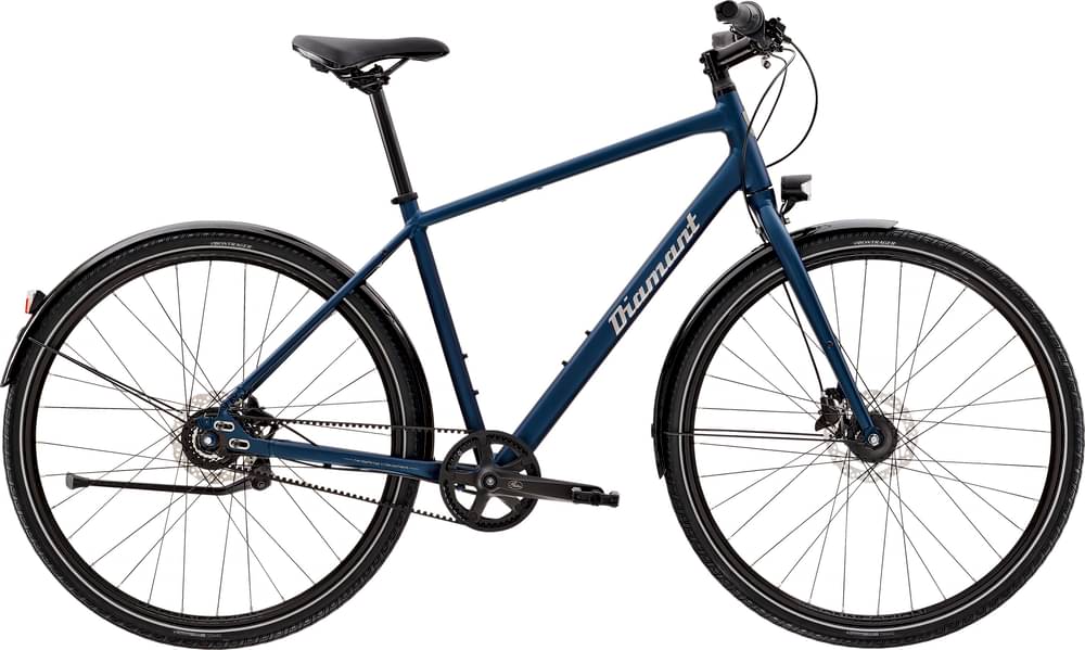 kinder fahrradhelm uvex mädchen air wing - leichter für - individuelle Größenanpassung Farbe:Ultimate Gray-A Buy women's crossbike online Category:E Bike_Marwi SP 890 matt Sandblock