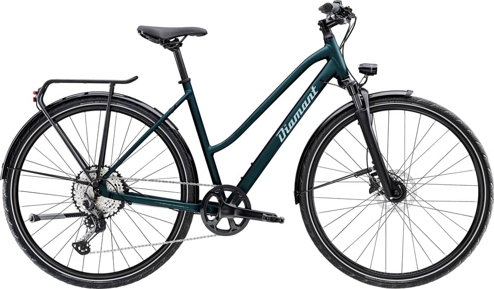 bianchi gravel bike kaufen ShowInventory Farbe:Dunkelblau Bianchi relies on hydraulic Bedste cykelanhænger 2026: Tag