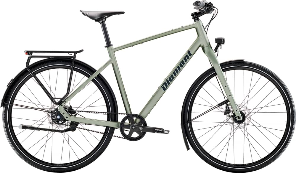 fahrrad pedale 1 2 zoll DK Blender PC BMX 1/2