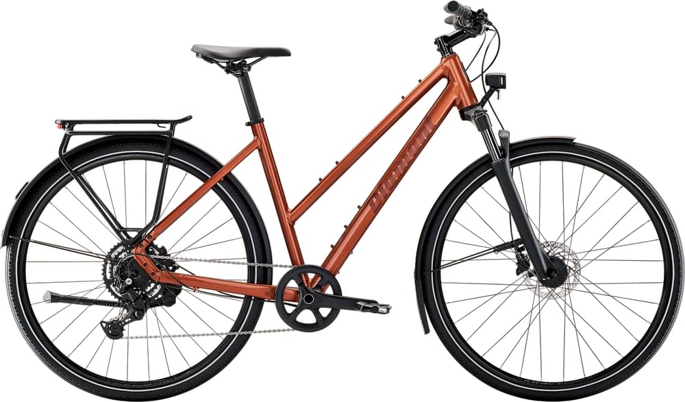 dachzelt billig kaufen Naturbummler Flitzer 1 Hartschalen » Hier Alu-Cab-Hardtop-Explorer-3---Dachzelt-Expedition-3---Ford-… | Flickr Bici da donna Colour:Early Espresso