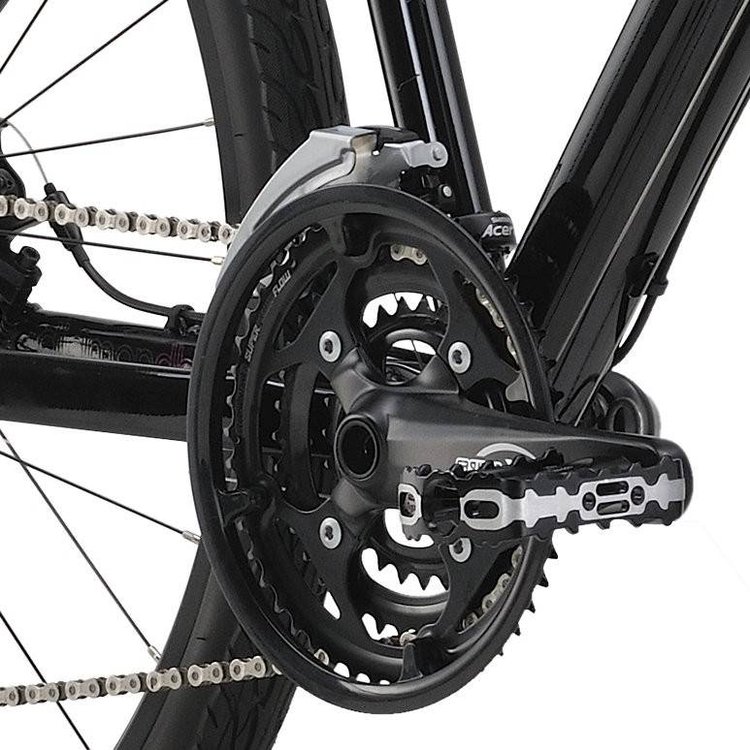 DIAMONDBACK CALICO SPORT - Review, Test & Price