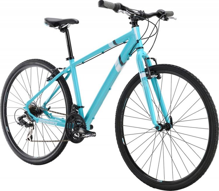 DIAMONDBACK CALICO ST - Review, Test & Price