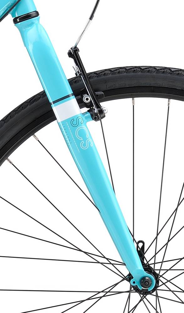 DIAMONDBACK CALICO ST - Review, Test & Price