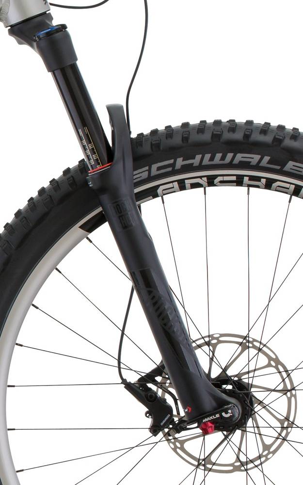 DIAMONDBACK CATCH 1 - Review, Specs & Price
