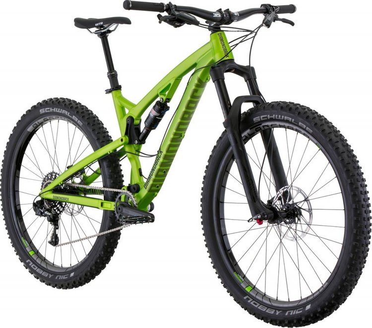 DIAMONDBACK CATCH 2 - Review, Specs & Price