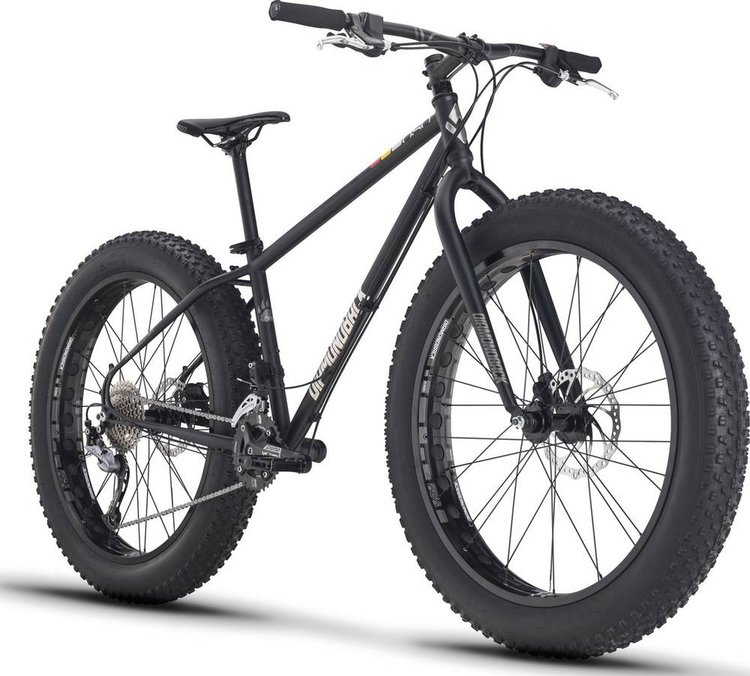 DIAMONDBACK EL OSO UNO - Review, Test & Price