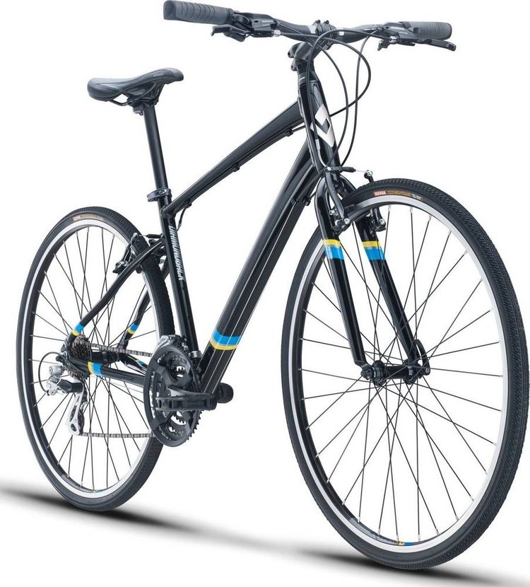 DIAMONDBACK INSIGHT 1 - Review, Test & Price
