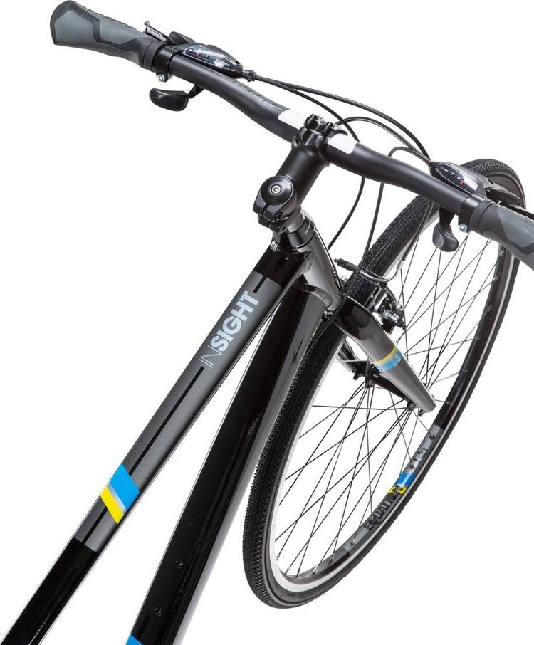 DIAMONDBACK INSIGHT 1 - Review, Test & Price