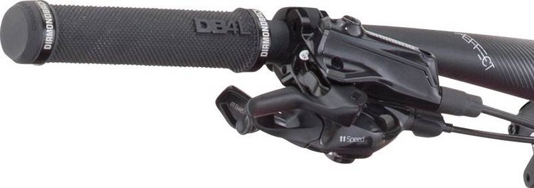 DIAMONDBACK MASON PRO - Review, Specs & Price