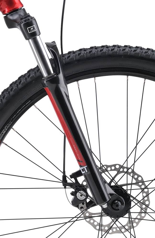 DIAMONDBACK OVERDRIVE 27.5 - Review, Test & Price