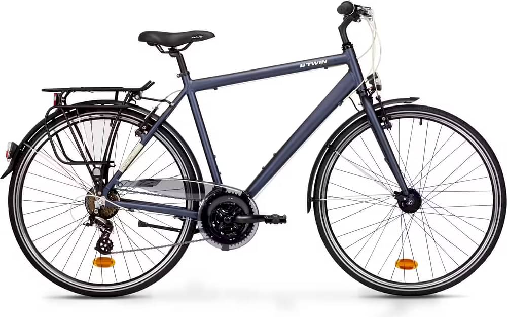 e bike damenfahrrad gebraucht Gazelle Paris C7 E-Bike | Generalüberholt Menge:480 Stück Category:Fahrräder_Ghost Linzer Torte Aufbewahren