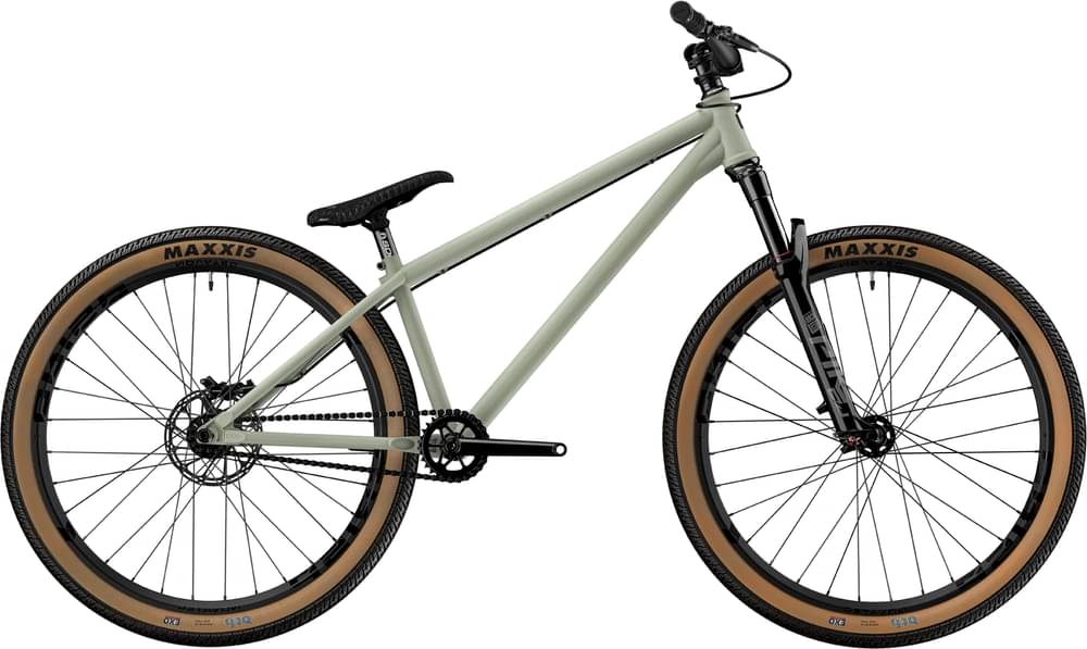evil bikes faction2 サイズM EVIL FACTION II FACTION 2 COMPLETE - Review, Test & Price