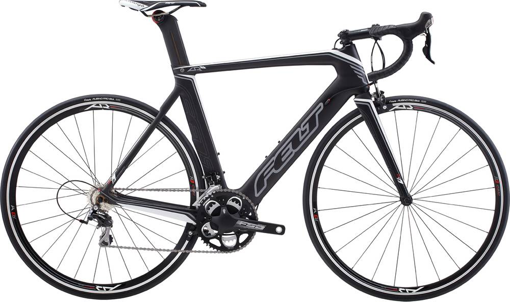 FELT AR5 - Specs, Review, Test & Price