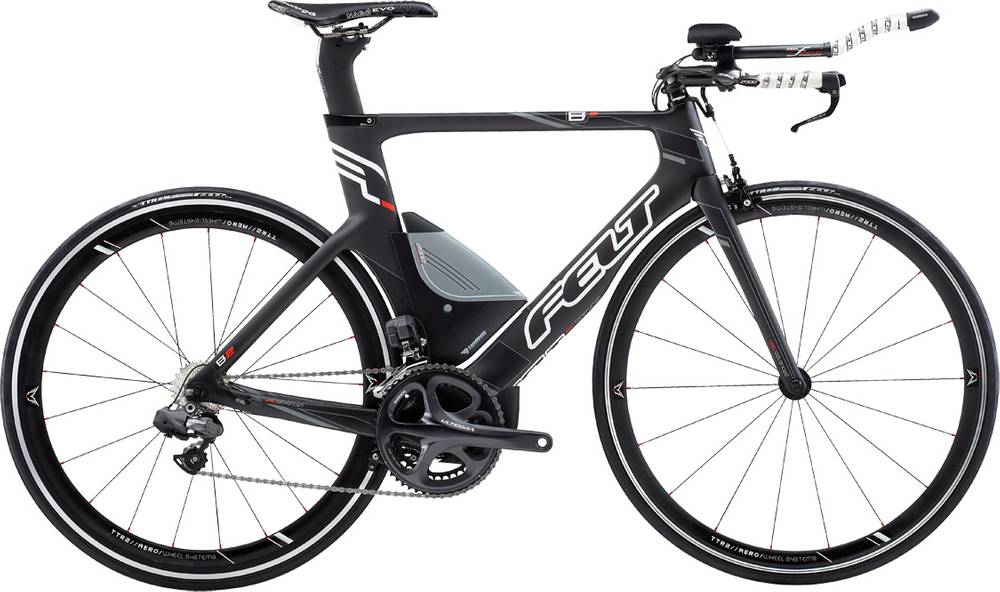 FELT B2 - Specs, Review, Test & Price