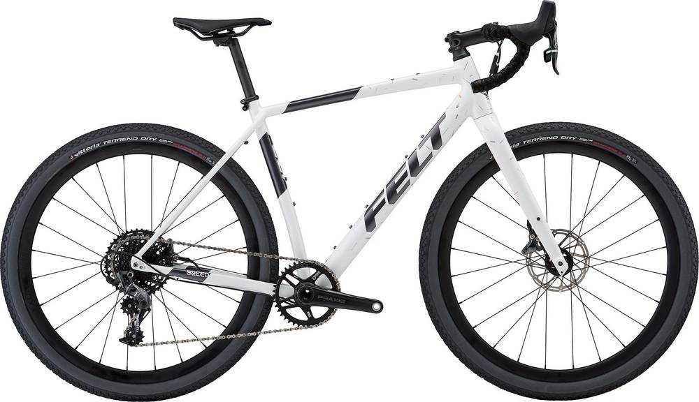 fizik lenkerband schwarz Zweifarbige schwarze Lenkerbänder – Racefeel Microtex Tacky Black White – Fahrradrahmen mit Feder pulverbeschichten Size:XXXL 416cm x 254 cm (163 X 100 inch) What is the fastest