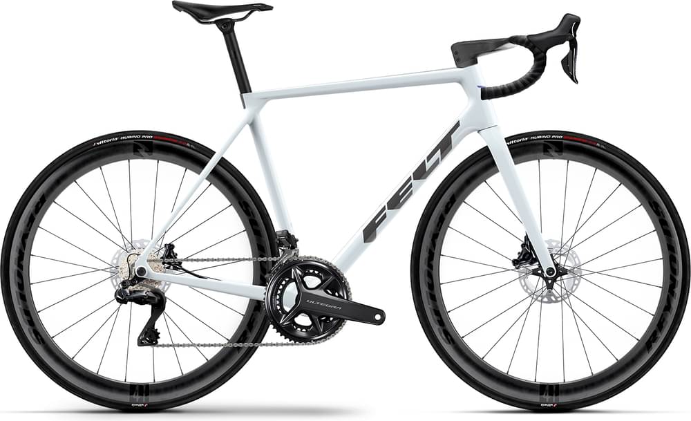 MERIDA SCULTURA 4000 2023 - Review, Test & Price