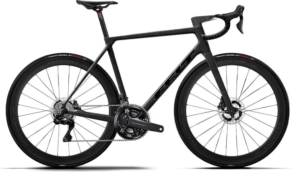 italienisch rennrad marken Velocit Squadra Rennrad Poster fr alle Italien- und Fahrrad Fans  vonSUSI