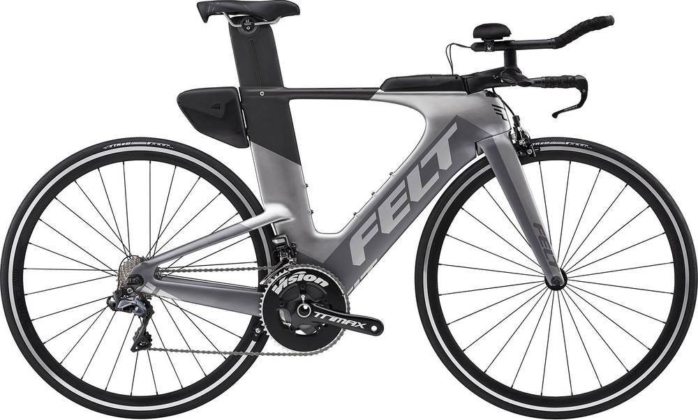 FELT IA10 - Specs, Review, Test & Price