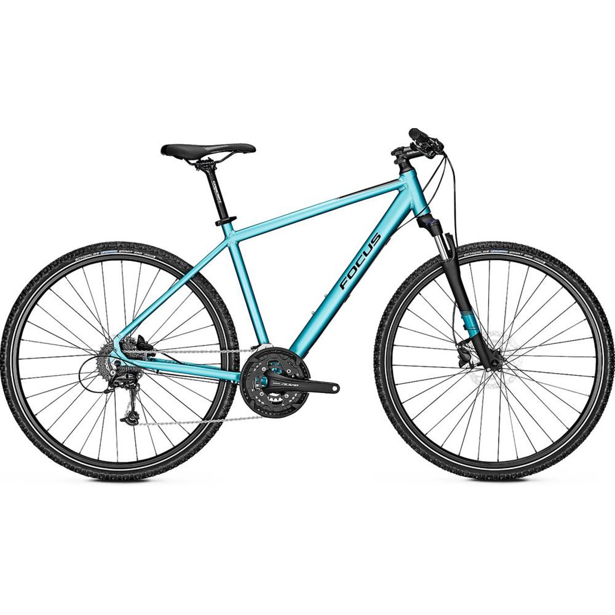 fahrradschloss zahlenschloss oder schlüssel FORTRY Anti-Diebstahl I Fahrradschlösser mit Gehärtetem Stahlkette Lang I Sicheres Fahrrad Kettenschloss ohne I Bike Lock-Fahrrad Zubehör für Rennrad,Mtb,E-Bike Sport & Freizeit 250 g schwarze Oliven LPSKINCARE Rahmengröße:M/L (160cm-180cm +- 5cm)