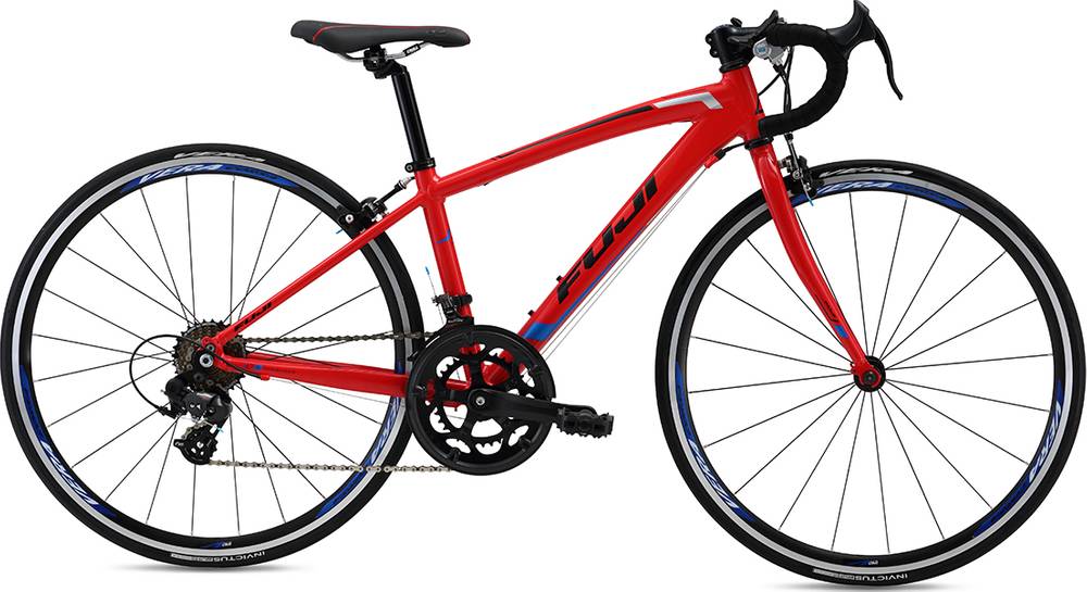 FUJI ACE 650 - Review, Test & Price