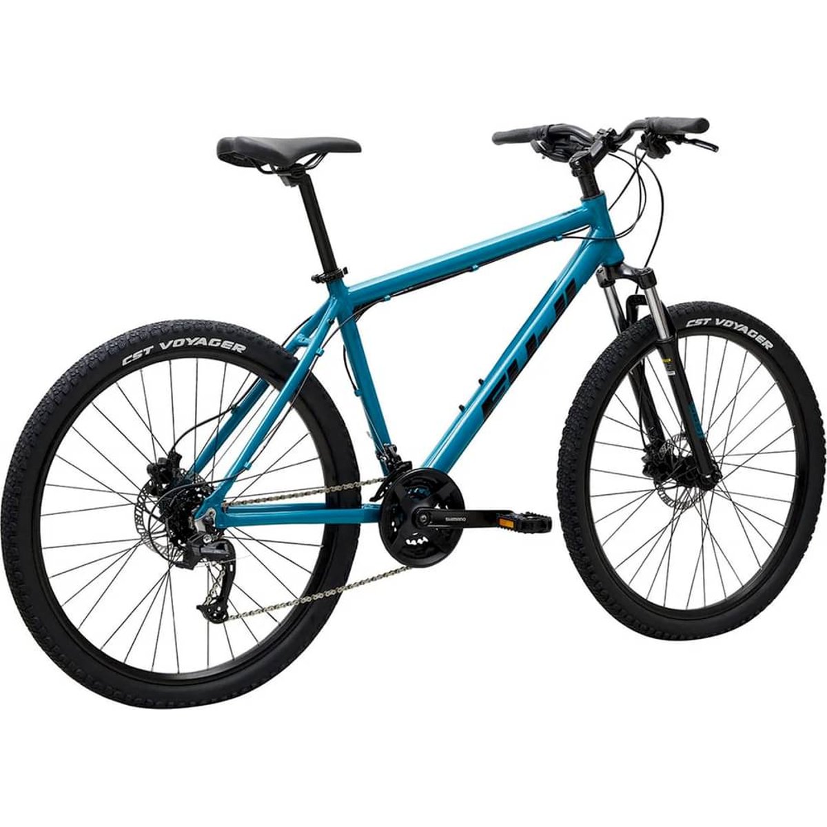 fahrradbeleuchtung led 💡 BRIGHT LIGHT LED-Glühlampe Fahrrad – Blickfang mit Stil – BUTLERS main image 1