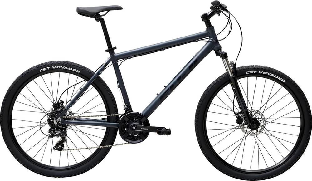 shop fixed gear Wythe Fixie Bike