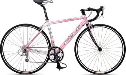 FUJI FINEST 2.0 - Specs, Review, Test & Price